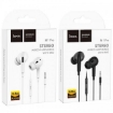 Picture of HOCO M1 PRO ORIGINAL SERIES EARPHONE