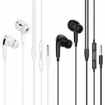 Picture of HOCO M1 PRO ORIGINAL SERIES EARPHONE