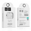 Picture of HOCO M1 ORIGINAL SERIES EARPHONE FOR APPLE