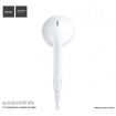 Picture of HOCO M1 ORIGINAL SERIES EARPHONE FOR APPLE