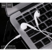 Picture of HOCO M1 ORIGINAL SERIES EARPHONE FOR APPLE