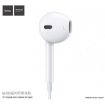 Picture of HOCO M1 ORIGINAL SERIES EARPHONE FOR APPLE