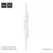 Picture of HOCO M1 ORIGINAL SERIES EARPHONE FOR APPLE