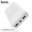 Picture of HOCO J72A EASY TRAVEL POWER BANK (20000MAH)