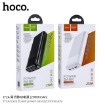 Picture of HOCO J72A EASY TRAVEL POWER BANK (20000MAH)