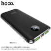 Picture of HOCO J69 SPEED FLASH PD+QC3.0 POWER BANK (10000MAH)