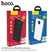 Picture of HOCO J69 SPEED FLASH PD+QC3.0 POWER BANK (10000MAH)