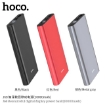 Picture of HOCO J68 RESOURCEFUL DIGITAL DISPLAY POWER BANK