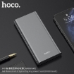 Picture of HOCO J68 RESOURCEFUL DIGITAL DISPLAY POWER BANK