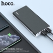 Picture of HOCO J66 FOUNTAIN POWER BANK (10000MAH)