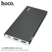 Picture of HOCO J66 FOUNTAIN POWER BANK (10000MAH)