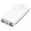 Picture of HOCO J64 TOUGH POWER BANK (10000MAH)