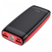 Picture of HOCO J64 TOUGH POWER BANK (10000MAH)