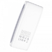 Picture of HOCO J64 TOUGH POWER BANK (10000MAH)