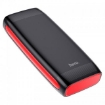 Picture of HOCO J64 TOUGH POWER BANK (10000MAH)