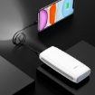 Picture of HOCO J64 TOUGH POWER BANK (10000MAH)