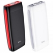 Picture of HOCO J64 TOUGH POWER BANK (10000MAH)