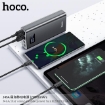 Picture of HOCO J46A STAR OCEAN MOBILE POWER BANK (20000MAH)