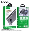 Picture of HOCO J46A STAR OCEAN MOBILE POWER BANK (20000MAH)