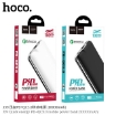 Picture of HOCO J39 QUICK ENERGY PD+QC3.0 MOBILE POWERBANK