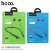 Picture of HOCO ES61 MANNER SPORTS BLUETOOTH HEADSET