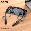 Picture of HOCO ES61 MANNER SPORTS BLUETOOTH HEADSET