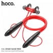 Picture of HOCO ES61 MANNER SPORTS BLUETOOTH HEADSET