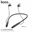 Picture of HOCO ES61 MANNER SPORTS BLUETOOTH HEADSET