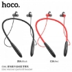 Picture of HOCO ES61 MANNER SPORTS BLUETOOTH HEADSET