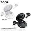 Picture of HOCO ES55 SONGFUL TWS DUAL MOVING COIL WIRELESS BLUETOOTH