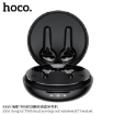 Picture of HOCO ES55 SONGFUL TWS DUAL MOVING COIL WIRELESS BLUETOOTH