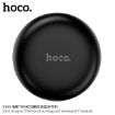 Picture of HOCO ES55 SONGFUL TWS DUAL MOVING COIL WIRELESS BLUETOOTH