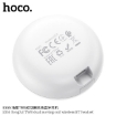 Picture of HOCO ES55 SONGFUL TWS DUAL MOVING COIL WIRELESS BLUETOOTH