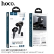 Picture of HOCO ES55 SONGFUL TWS DUAL MOVING COIL WIRELESS BLUETOOTH