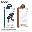 Picture of HOCO ES55 SONGFUL TWS DUAL MOVING COIL WIRELESS BLUETOOTH