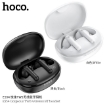 Picture of HOCO ES54 GORGEOUS TWS WIRELESS BLUETOOTH HEADSET