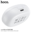 Picture of HOCO ES54 GORGEOUS TWS WIRELESS BLUETOOTH HEADSET