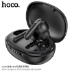 Picture of HOCO ES54 GORGEOUS TWS WIRELESS BLUETOOTH HEADSET