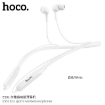 Picture of HOCO ES51 ERA SPORTS WIRELESS EARPHONES