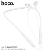 Picture of HOCO ES51 ERA SPORTS WIRELESS EARPHONES