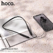 Picture of HOCO ES51 ERA SPORTS WIRELESS EARPHONES