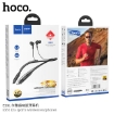 Picture of HOCO ES51 ERA SPORTS WIRELESS EARPHONES