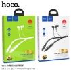 Picture of HOCO ES51 ERA SPORTS WIRELESS EARPHONES