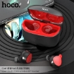 Picture of HOCO ES47 SHELLY TWS WIRELESS BLUETOOTH HEADSET