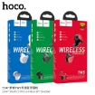 Picture of HOCO ES47 SHELLY TWS WIRELESS BLUETOOTH HEADSET