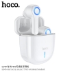 Picture of HOCO ES45 HARMONY SOUND TWS WIRELESS HEADSET