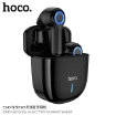 Picture of HOCO ES45 HARMONY SOUND TWS WIRELESS HEADSET