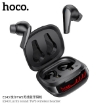 Picture of HOCO ES43 LUCKY SOUND TWS WIRELESS HEADSET