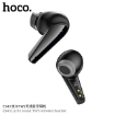 Picture of HOCO ES43 LUCKY SOUND TWS WIRELESS HEADSET