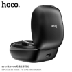 Picture of HOCO ES43 LUCKY SOUND TWS WIRELESS HEADSET